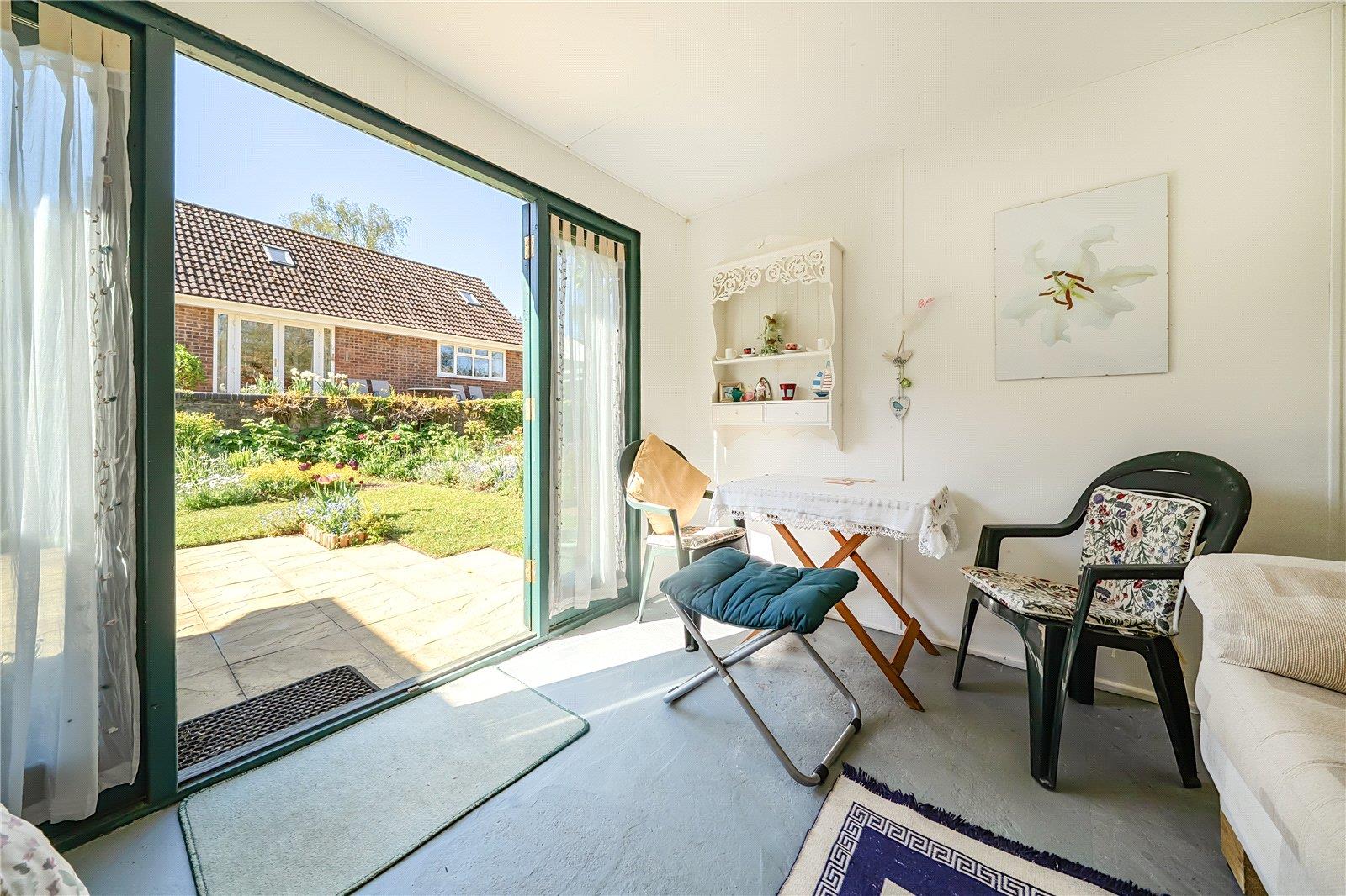 Property Image 6625e045-1f46-4ef9-a727-f55327c77221