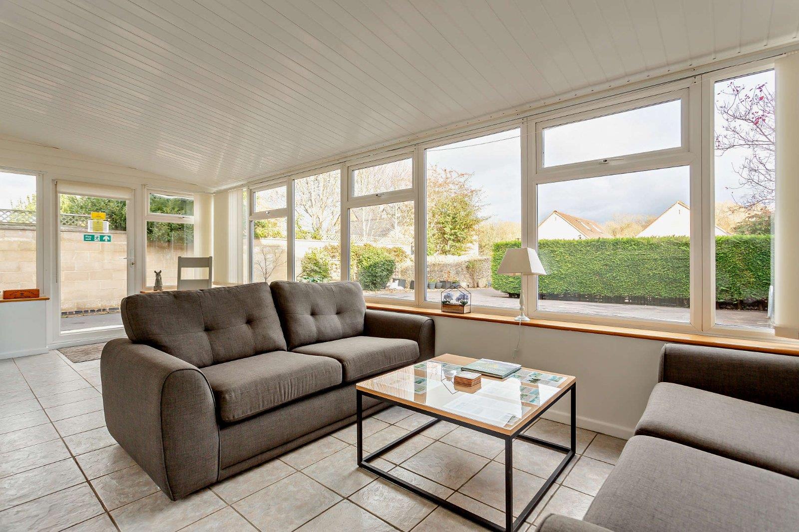Property Image 66264bca-eace-4cb0-b592-398f54eb8382