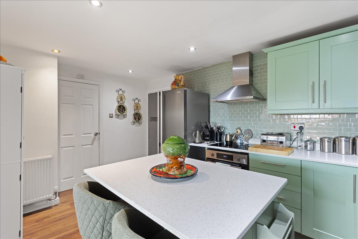 Property Image 6626588d-946d-48d4-a338-41c26c247c0a