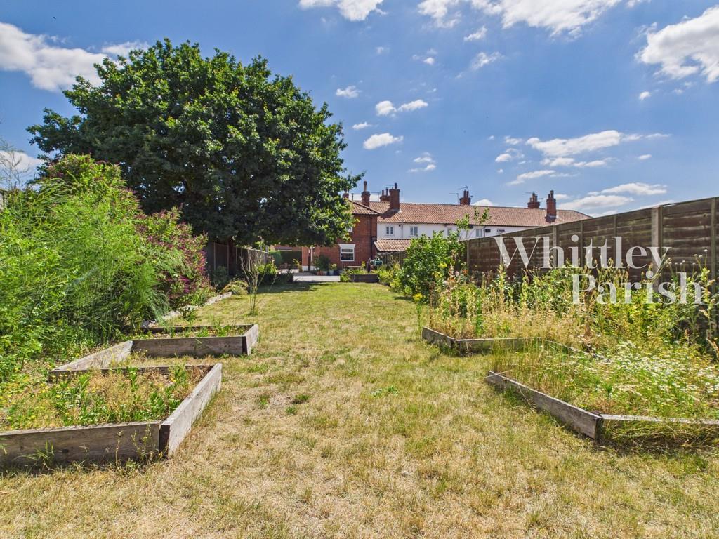 Property Image 66268113-b6ce-42ee-a241-15c0b0147454