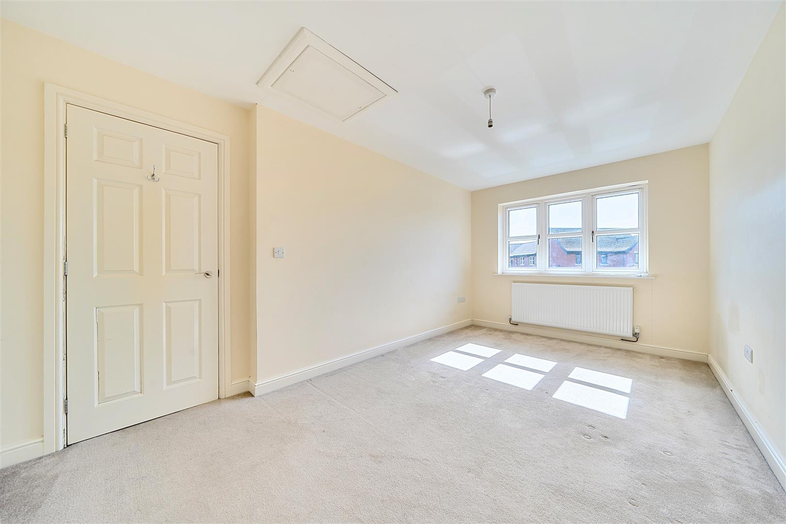 Property Image 662692d8-0c91-47fa-b769-5342edcf1050