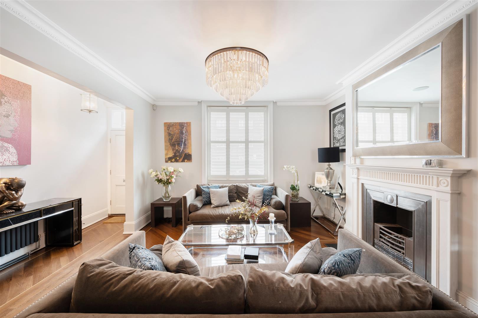 Property Image 66269b22-ae31-40ed-8763-3121bd53827d