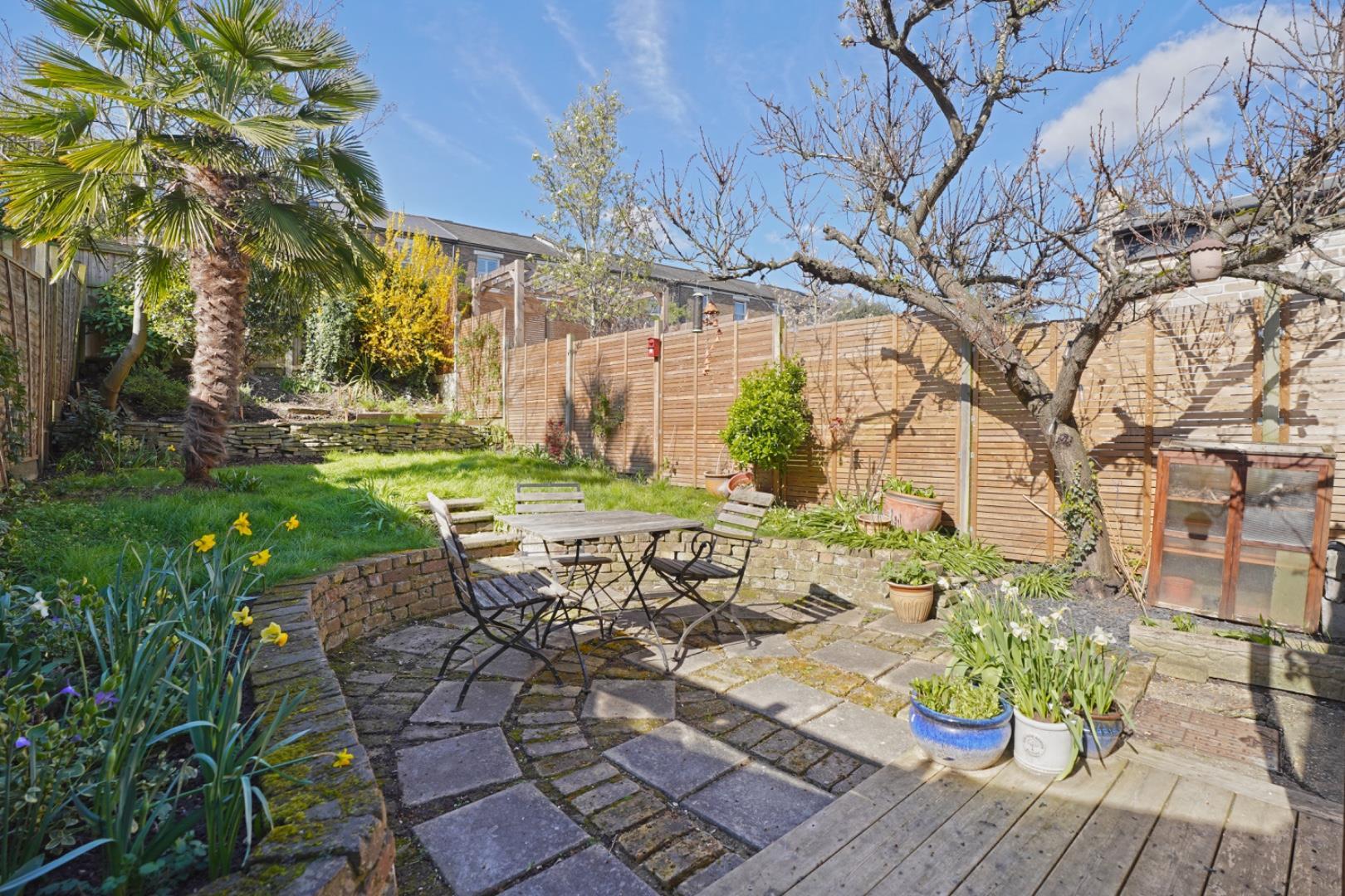 Property Image 6626b0bc-8d56-432c-a55b-58b834cdd6a6