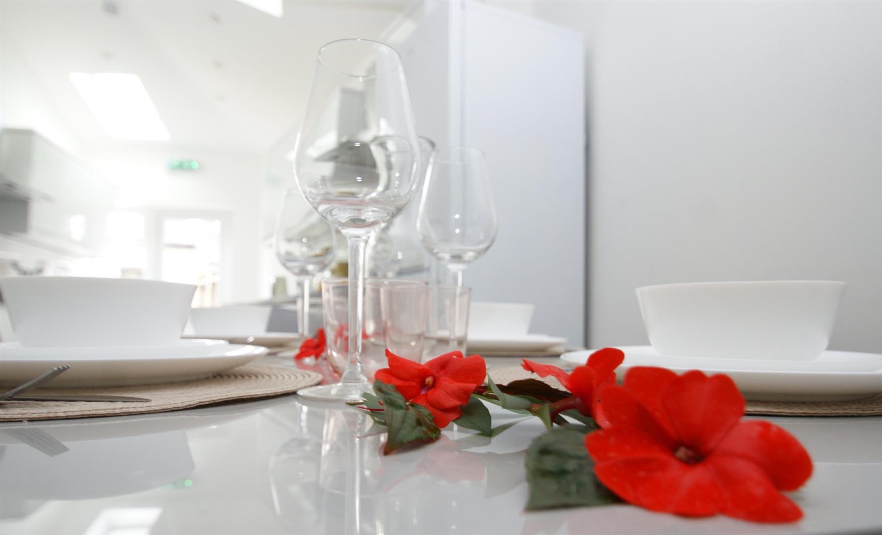 Property Image 6626ee72-d052-4355-915a-5066282af581