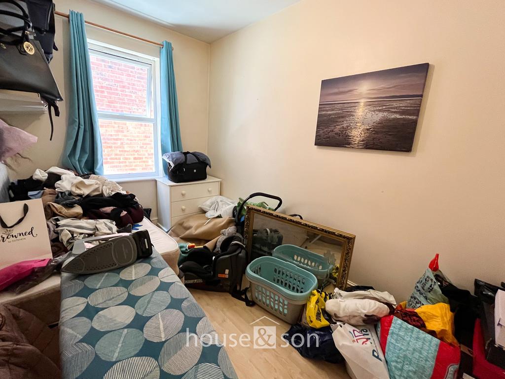Property Image 66276b25-2515-4051-a7fa-e4075670a4b3