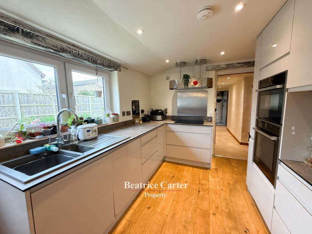 Property Image 6627da38-7ba8-414b-a724-b4541707c644