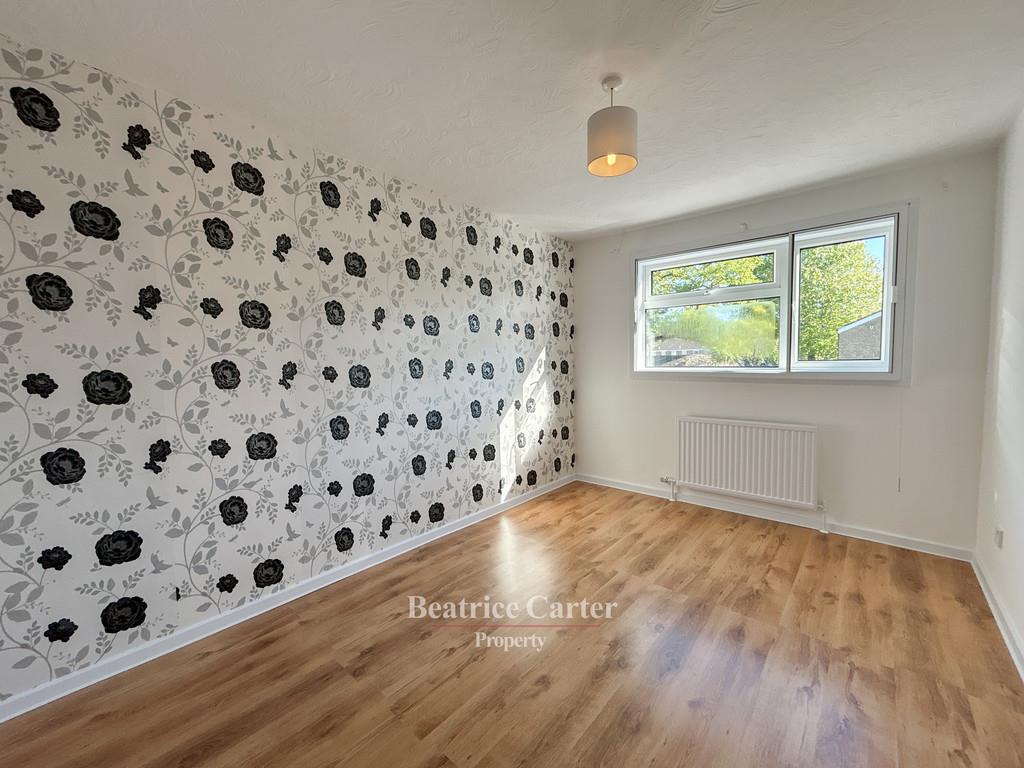 Property Image 6627dcfd-fdf4-4de5-be4b-70408a1558ac
