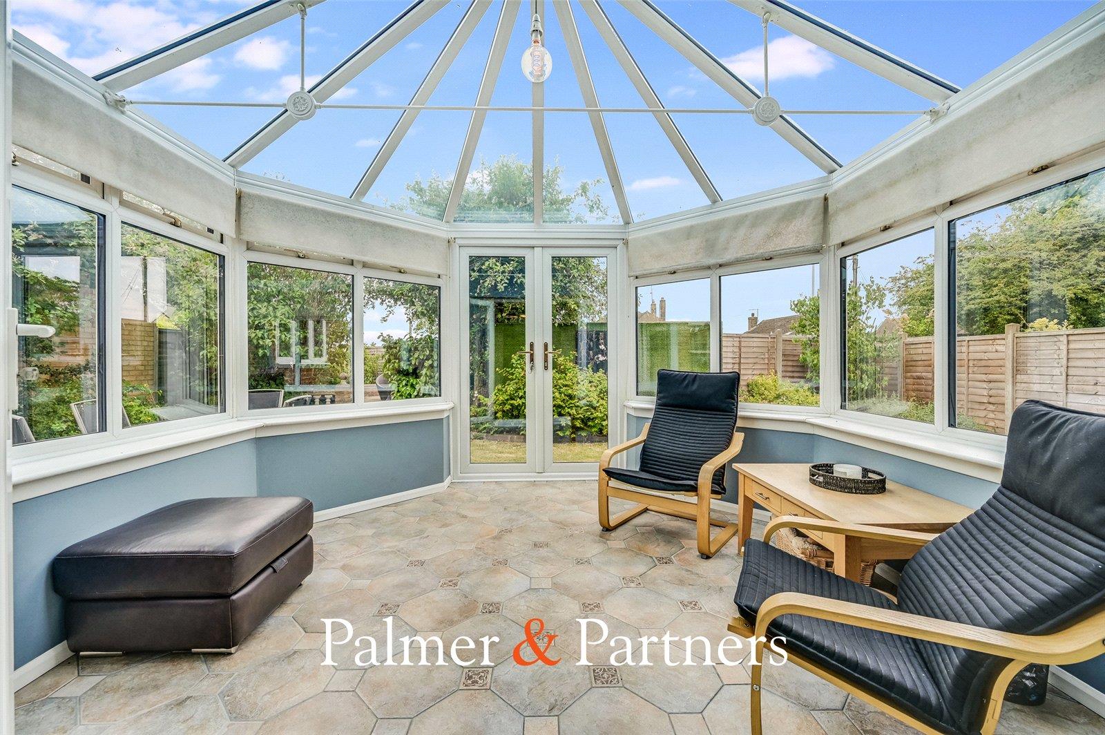 Property Image 6628e390-29d9-4bf4-be30-c8e7af4842f7