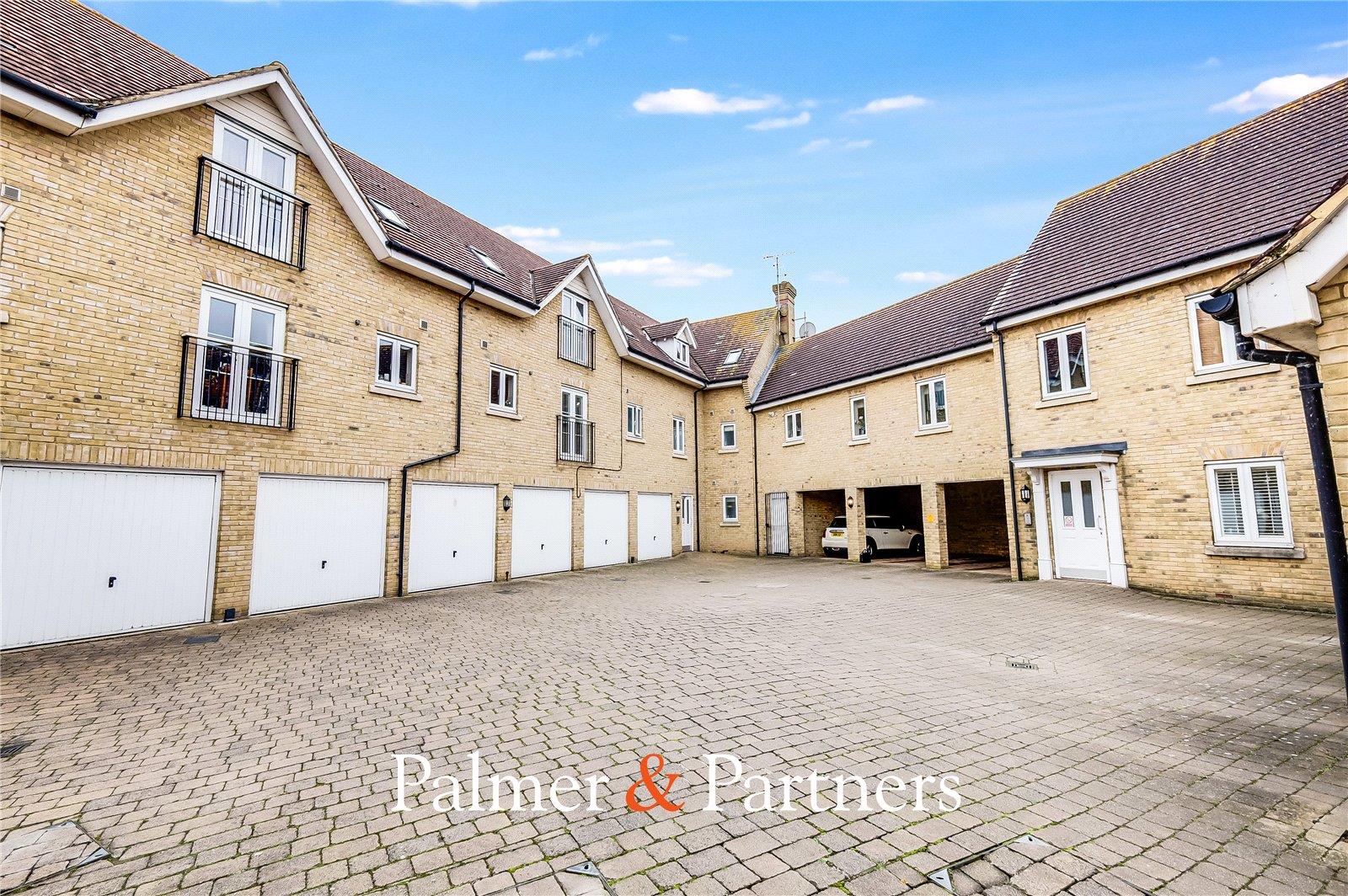 Property Image 6628e908-f384-4454-bb3d-4bf89ea53bb2