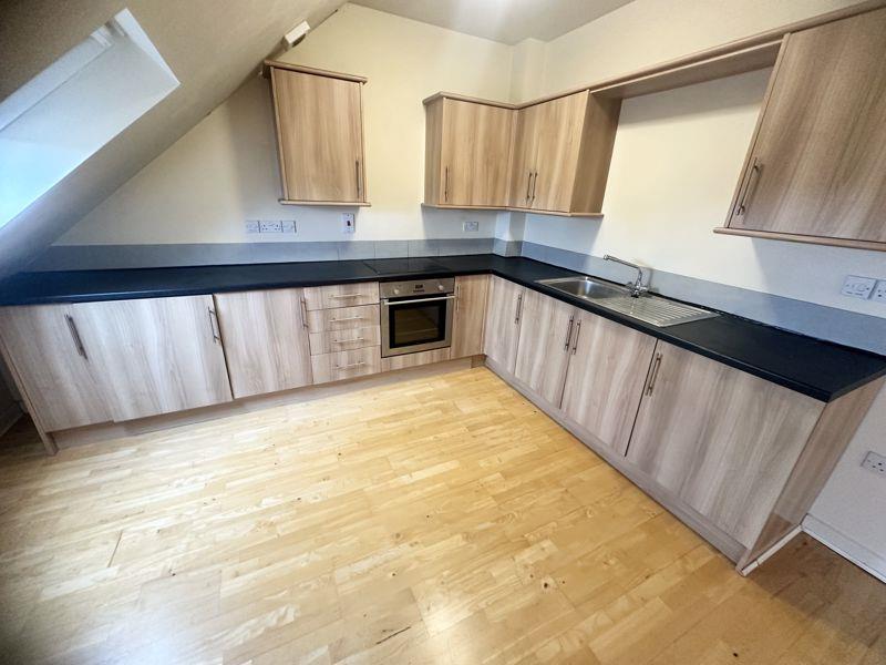 Property Image 66290248-b623-4530-975a-857667d04f96