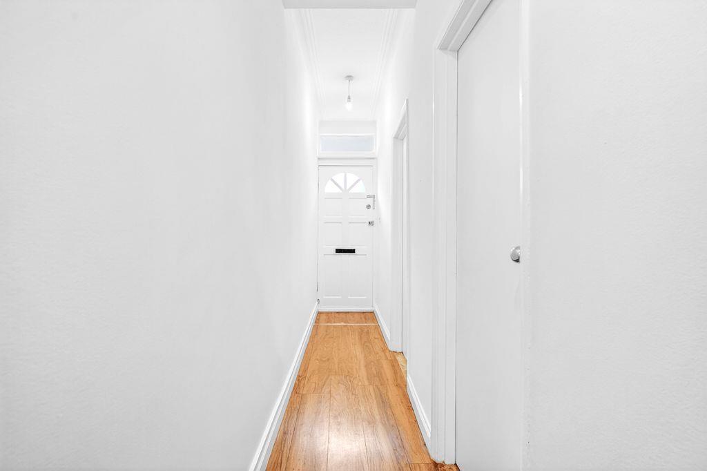 Property Image 662953c1-020c-4a6c-b5ca-eabae30d5715