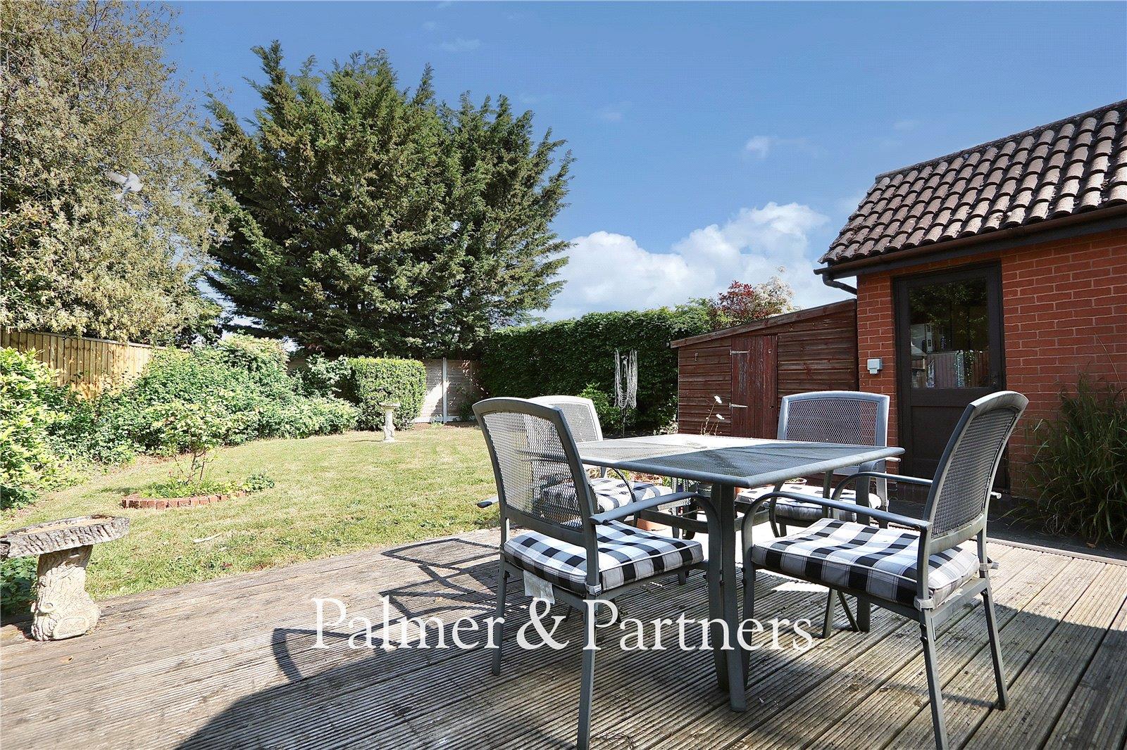 Property Image 662a0d64-33ae-44ed-be34-100a98f1fde4