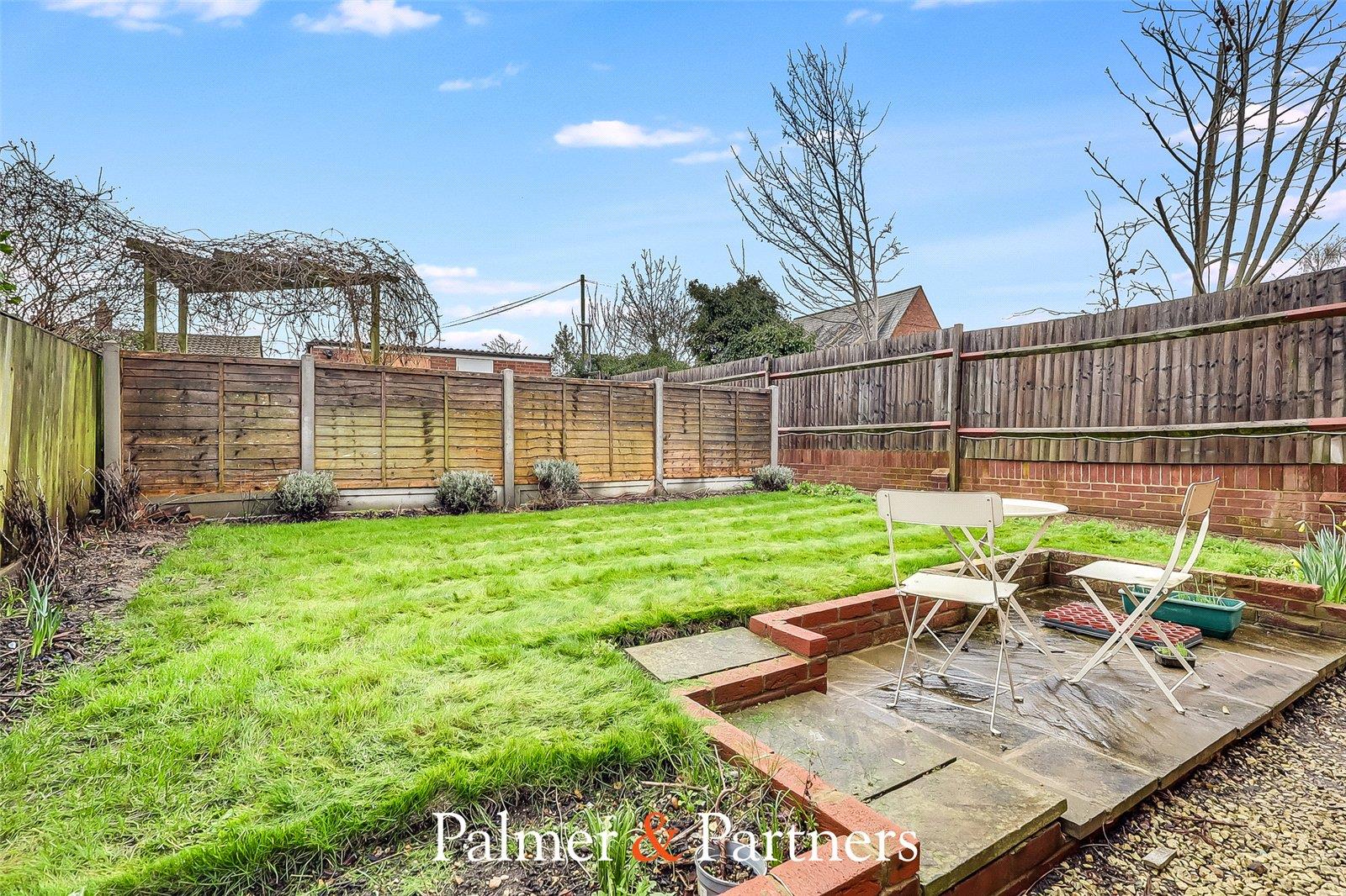 Property Image 662a3eae-5d7a-46f4-955c-222b7ba7f07b