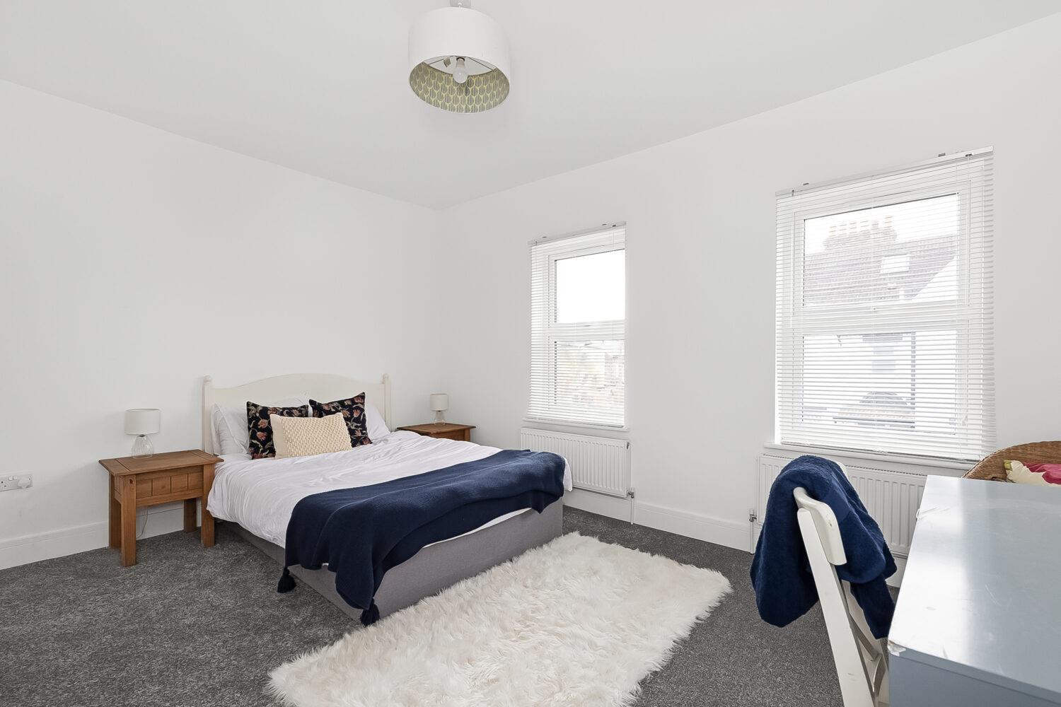 Property Image 662afad3-867e-43b6-8080-2fef1bfc3053
