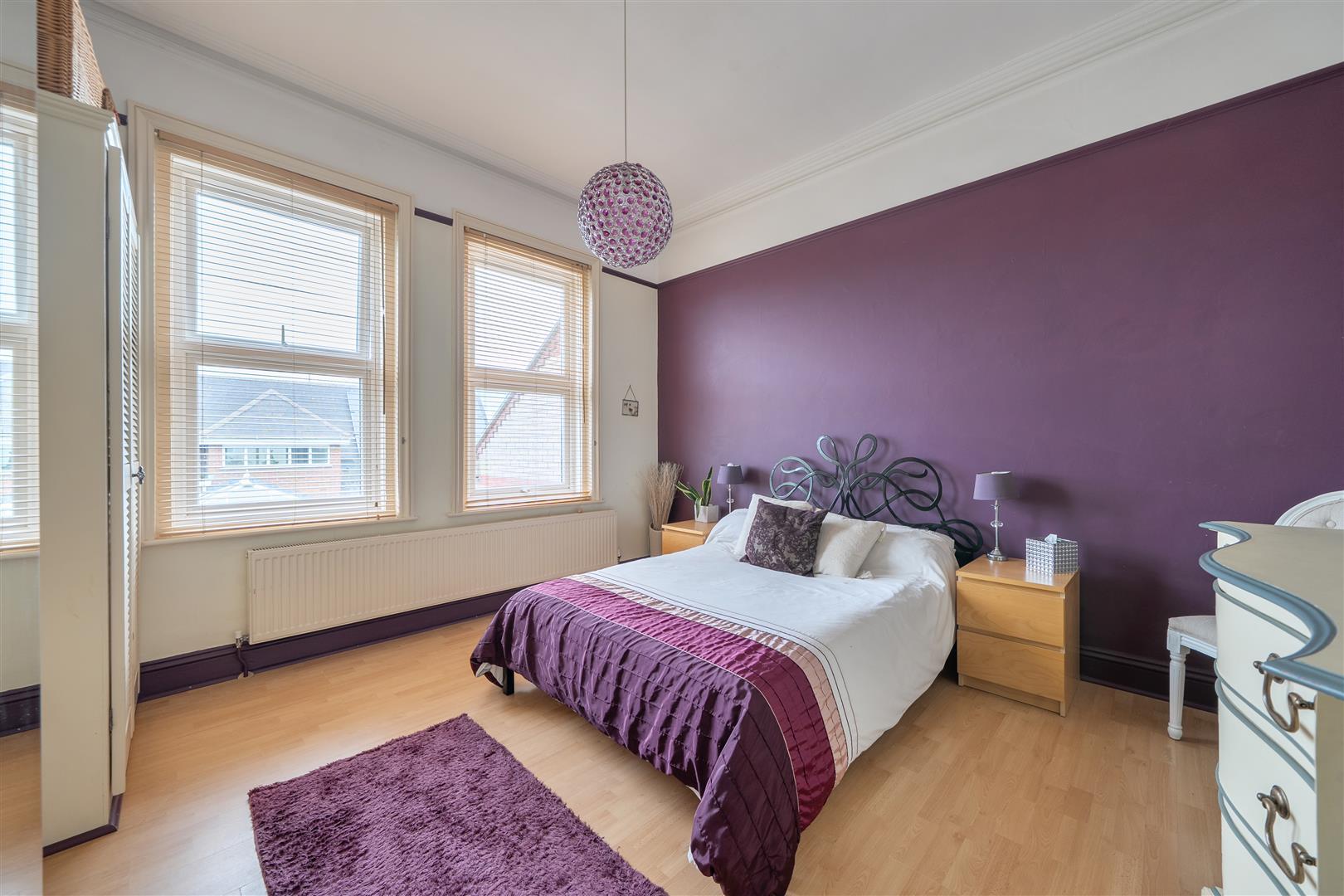 Property Image 662b0b58-7dc0-4b53-9d2e-f189ccaf3ed4