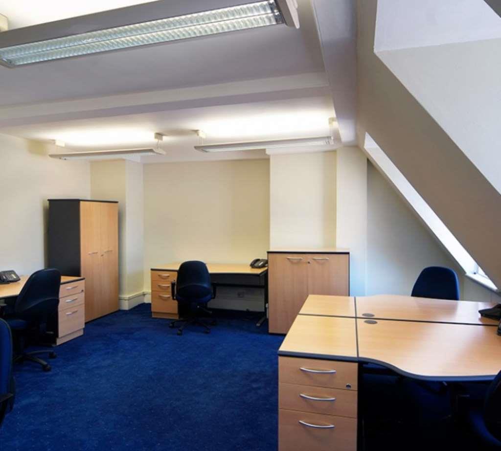 Property Image 662b86a8-6b24-4db0-96e0-053ed2e0cfb8