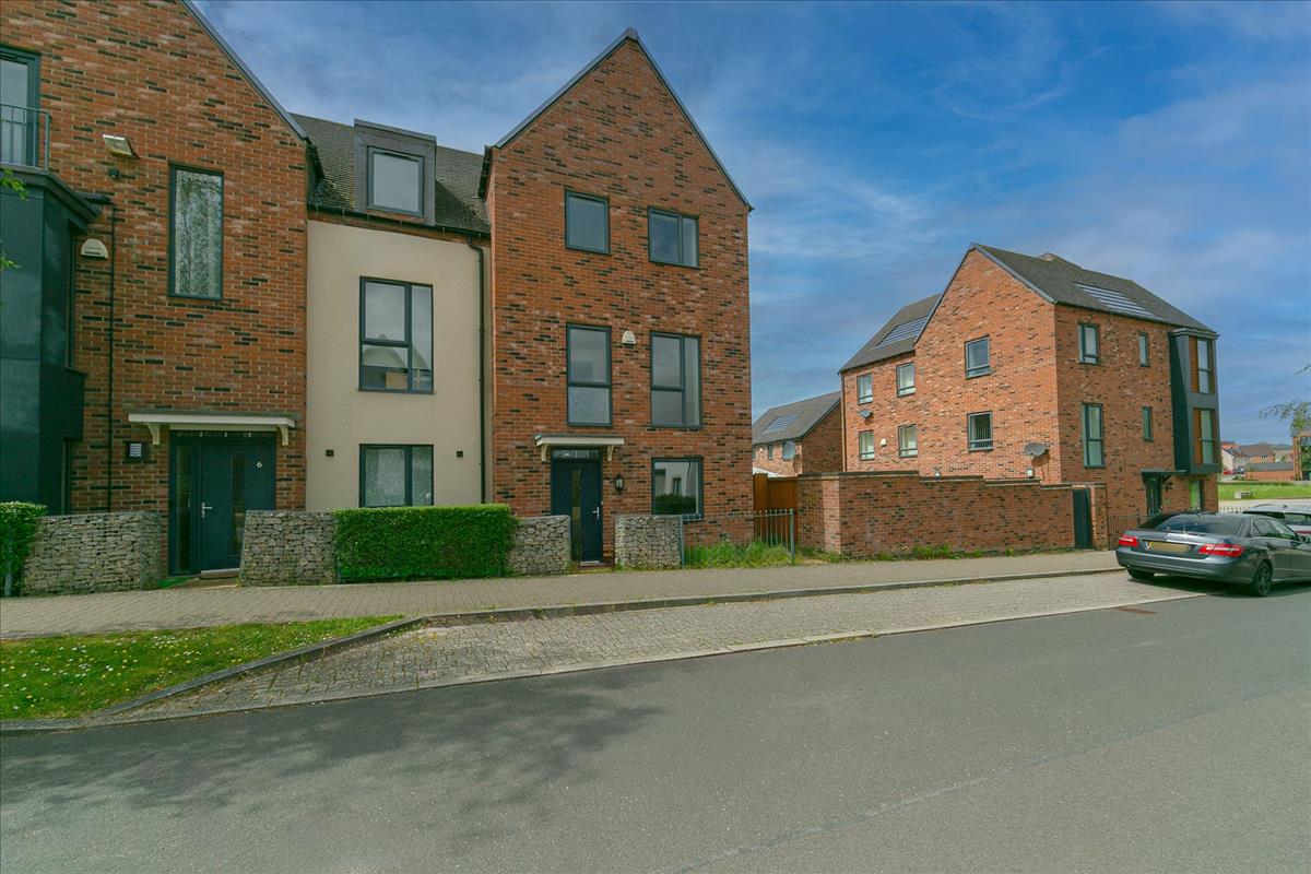 Property Image 662b8d59-d03c-4842-8f65-1e131751cfe4