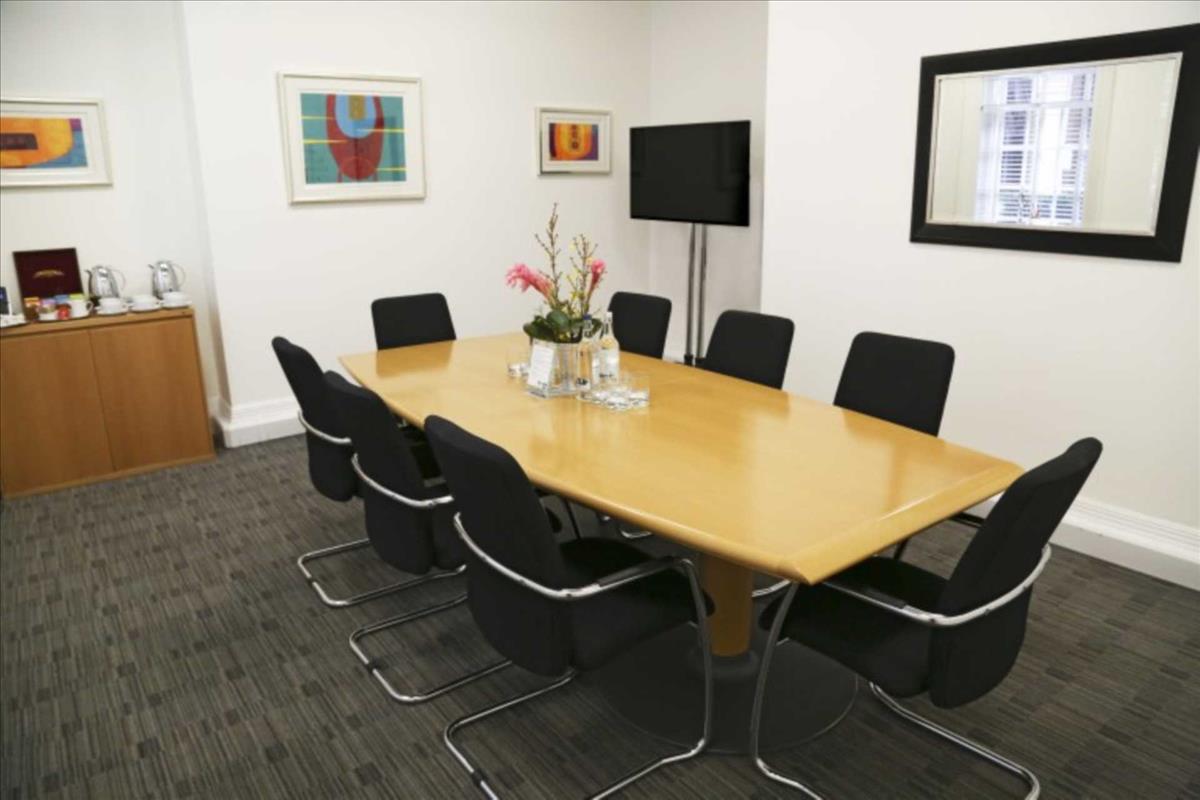 Property Image 662c2b39-ea33-4101-b45e-599dbfe3c030
