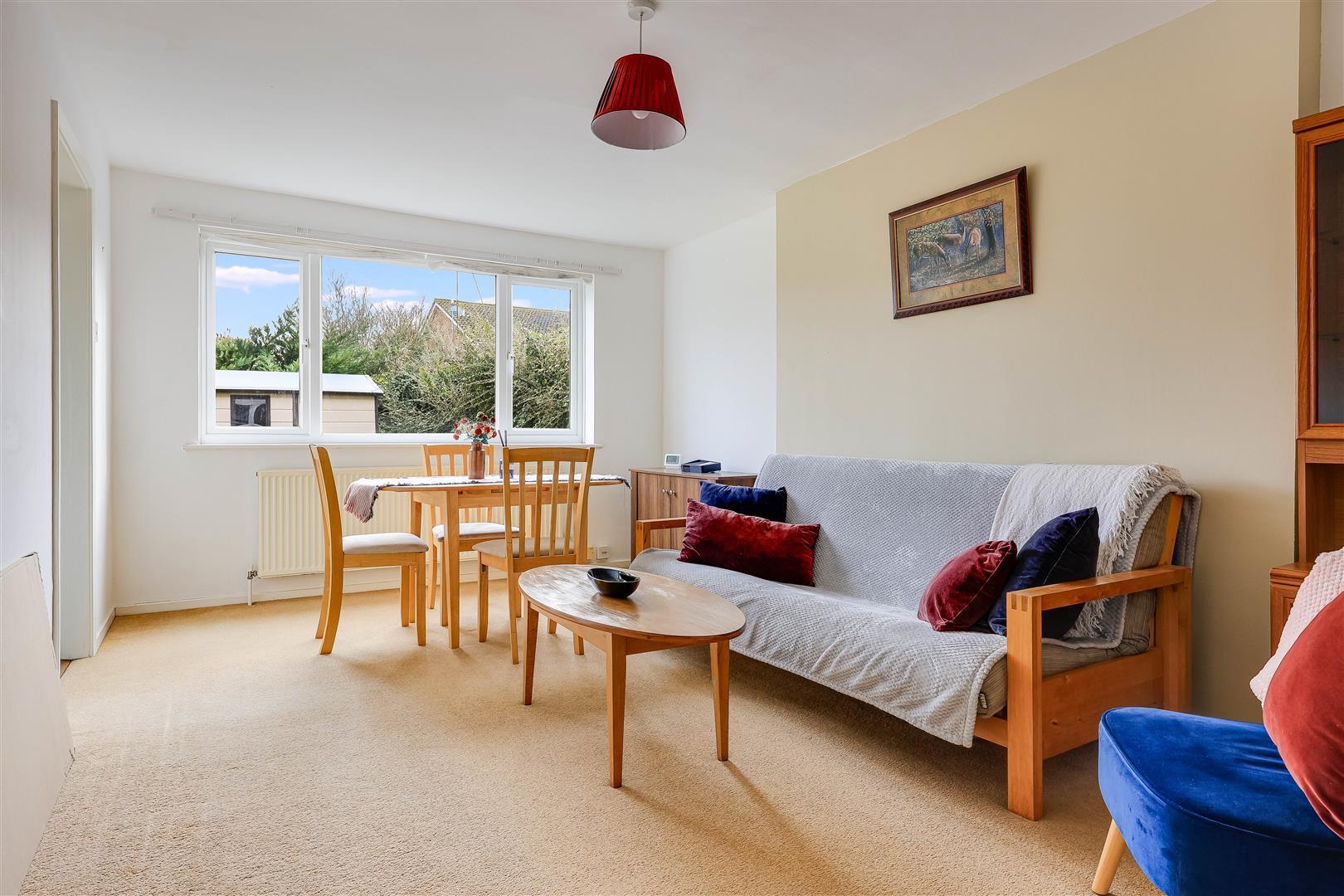 Property Image 662c8992-da31-4014-879f-a00109b311f6