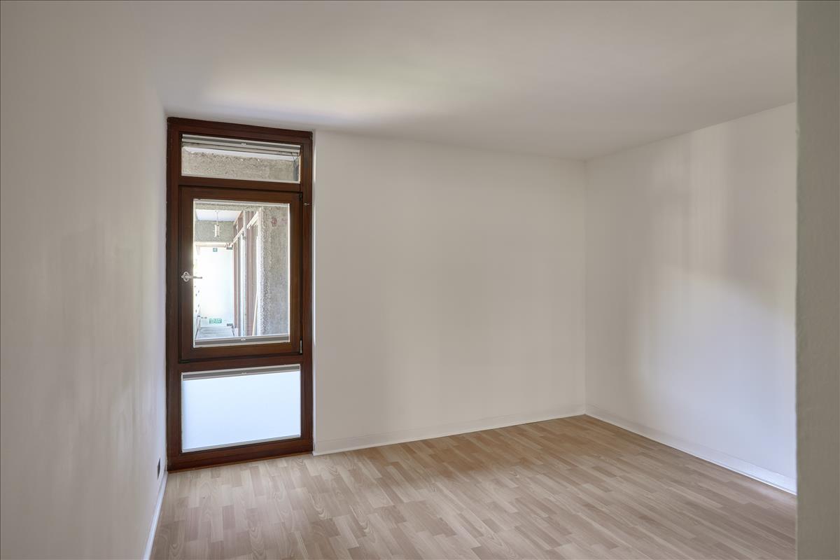 Property Image 662cc463-5d0d-4ccc-b882-c965e2bafb03