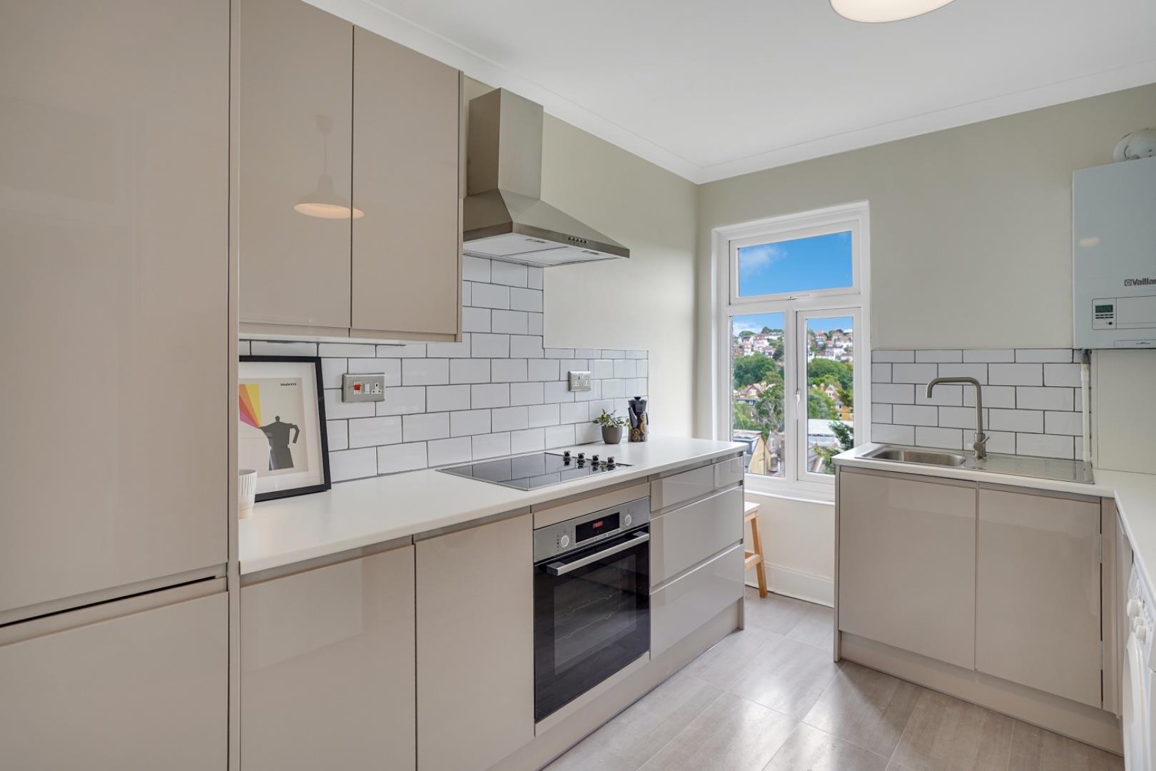 Property Image 662ccbce-3fc3-402a-abce-e55f7ddfac17