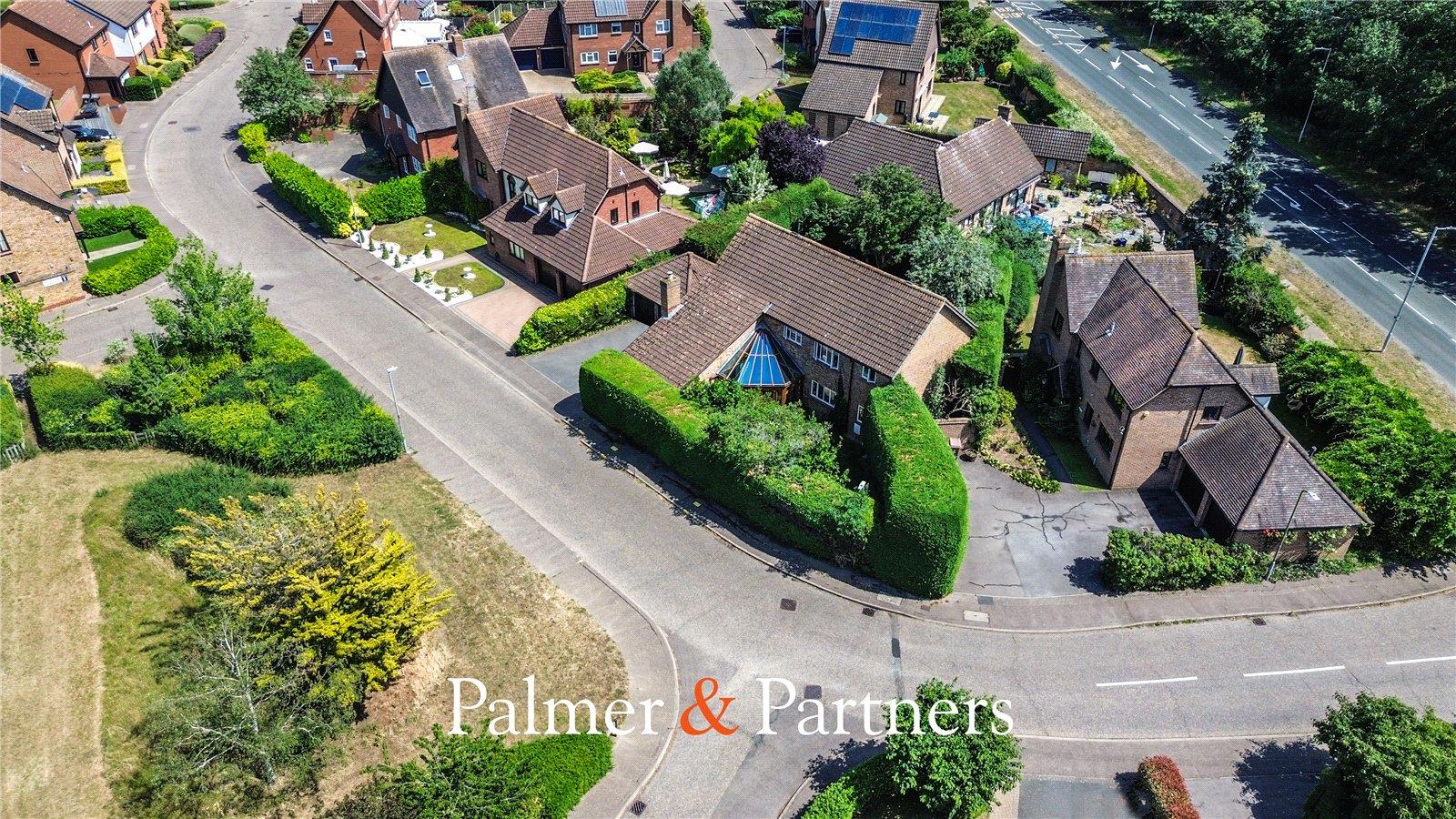 Property Image 662cd9af-82c1-4d02-8f5c-39bdc540eaa0