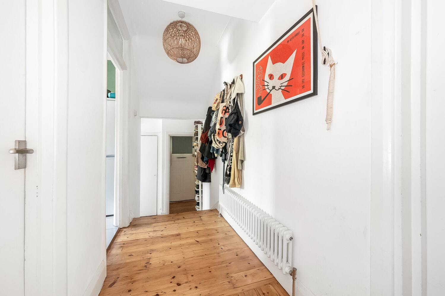 Property Image 662cf4fd-7625-4103-8f3d-f7defaf9efe3