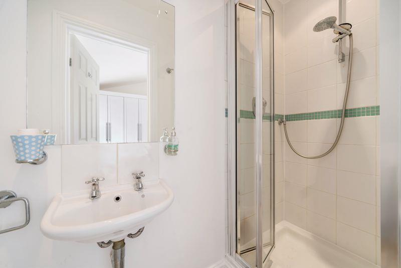 Property Image 662d5529-e71d-4df7-b1f3-a22fe070aa3b