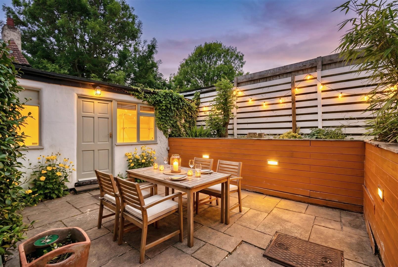 Property Image 662d94d9-ce1f-465b-aea0-bb7b0f6af6fc