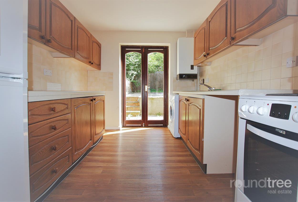 Property Image 662de318-0b07-4f42-801d-d9aade320fae