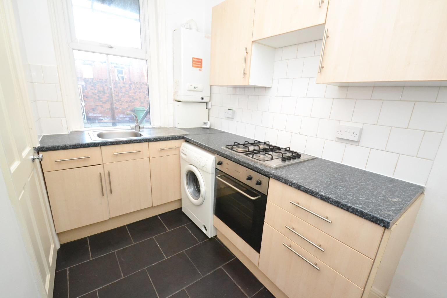 Property Image 662e37d0-2498-4847-90c7-4f2bbed51391