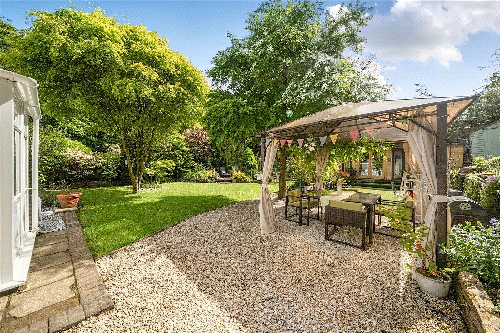 Property Image 662e6409-76a5-4901-86d8-bfdd0926d611