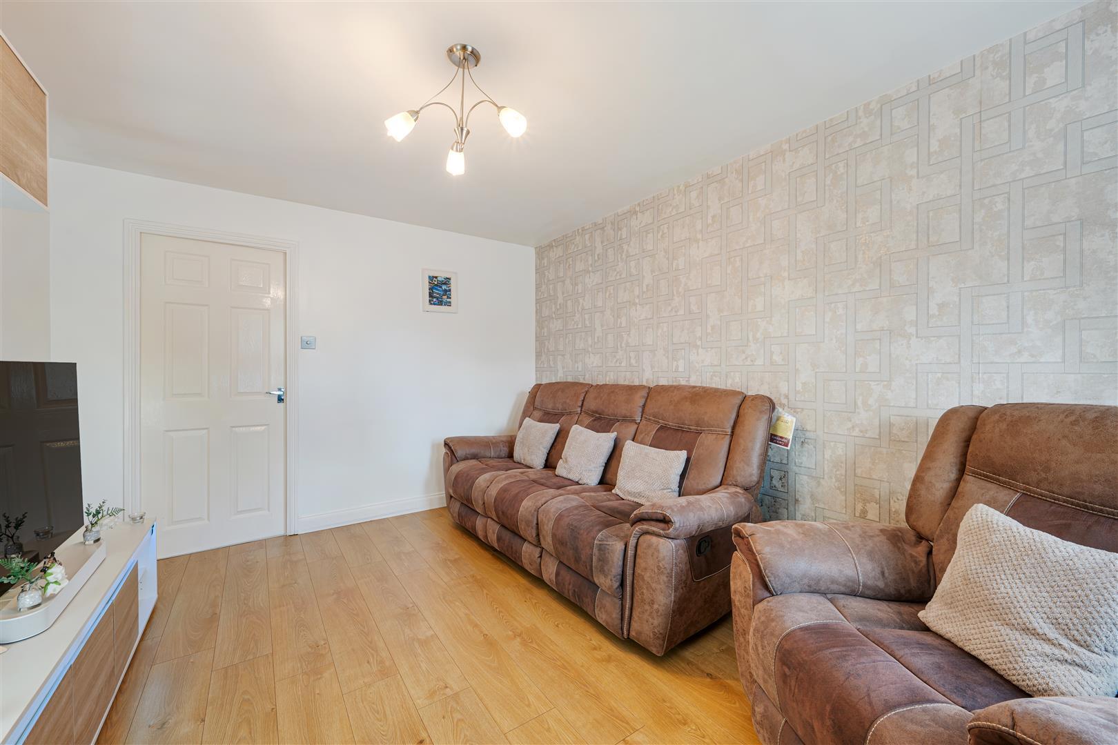 Property Image 662eb273-55b5-431b-a560-a8f882e14516