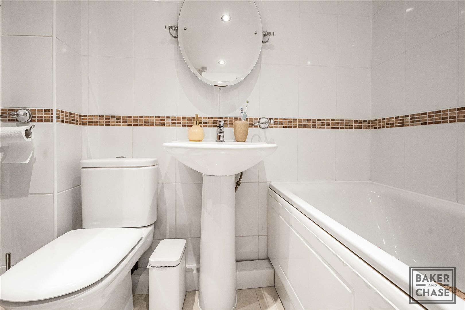 Property Image 662ef612-bf20-480c-a64a-7938833d1fcb