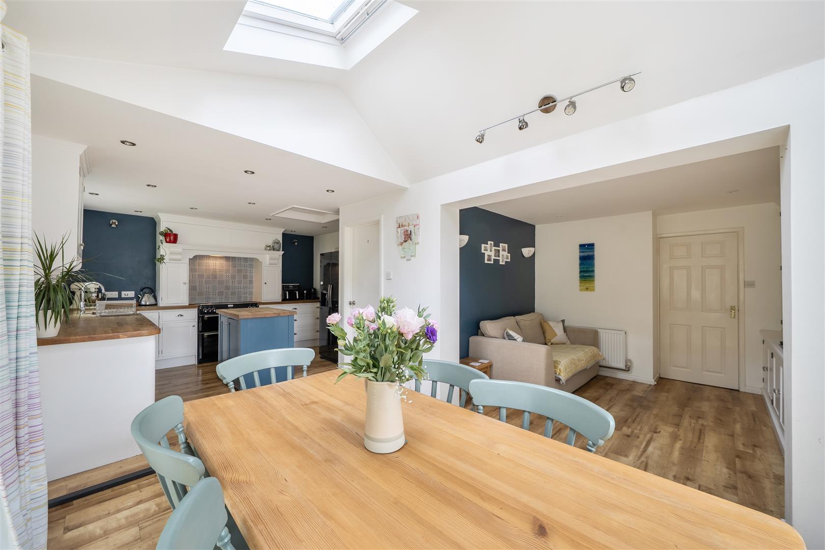 Property Image 662f2803-c37f-4e8e-b80b-392dc3d8a5d9