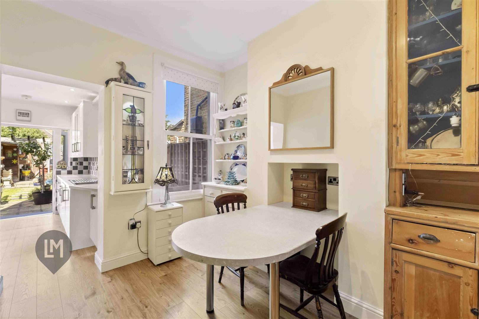 Property Image 6630824b-fbbc-4878-98b3-e683bf23a8e4