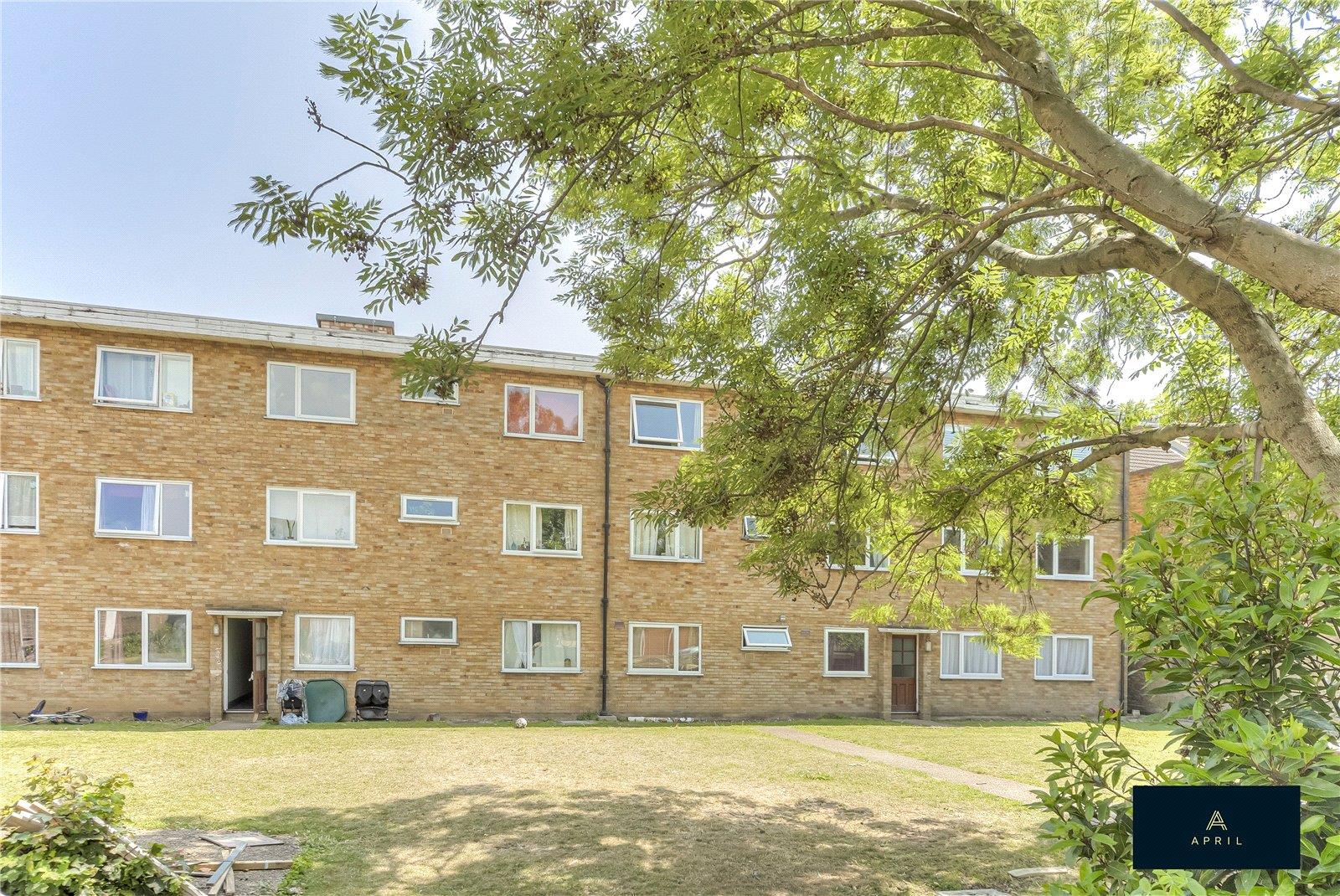 Property Image 6630aede-32be-44bc-963d-cae1dc8f5ead