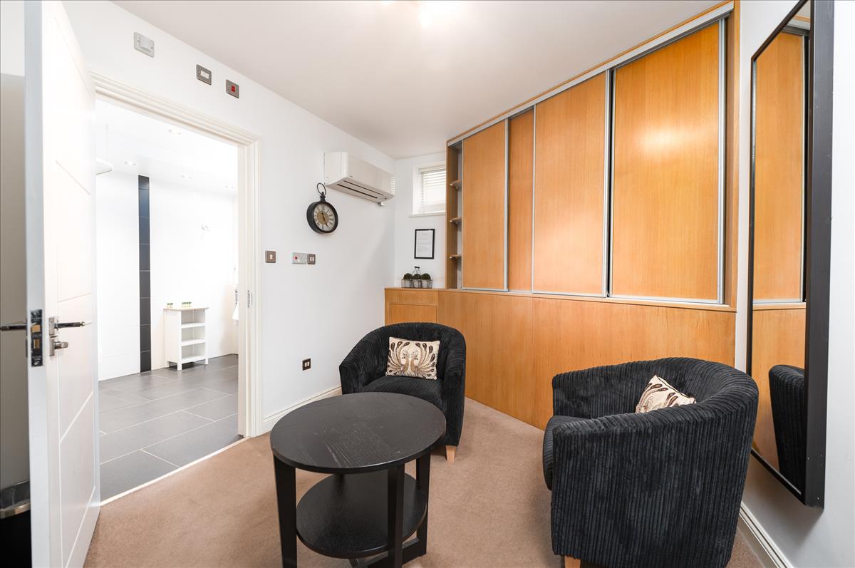 Property Image 6630b8c9-4fc5-4616-a19b-03bcd6243e11