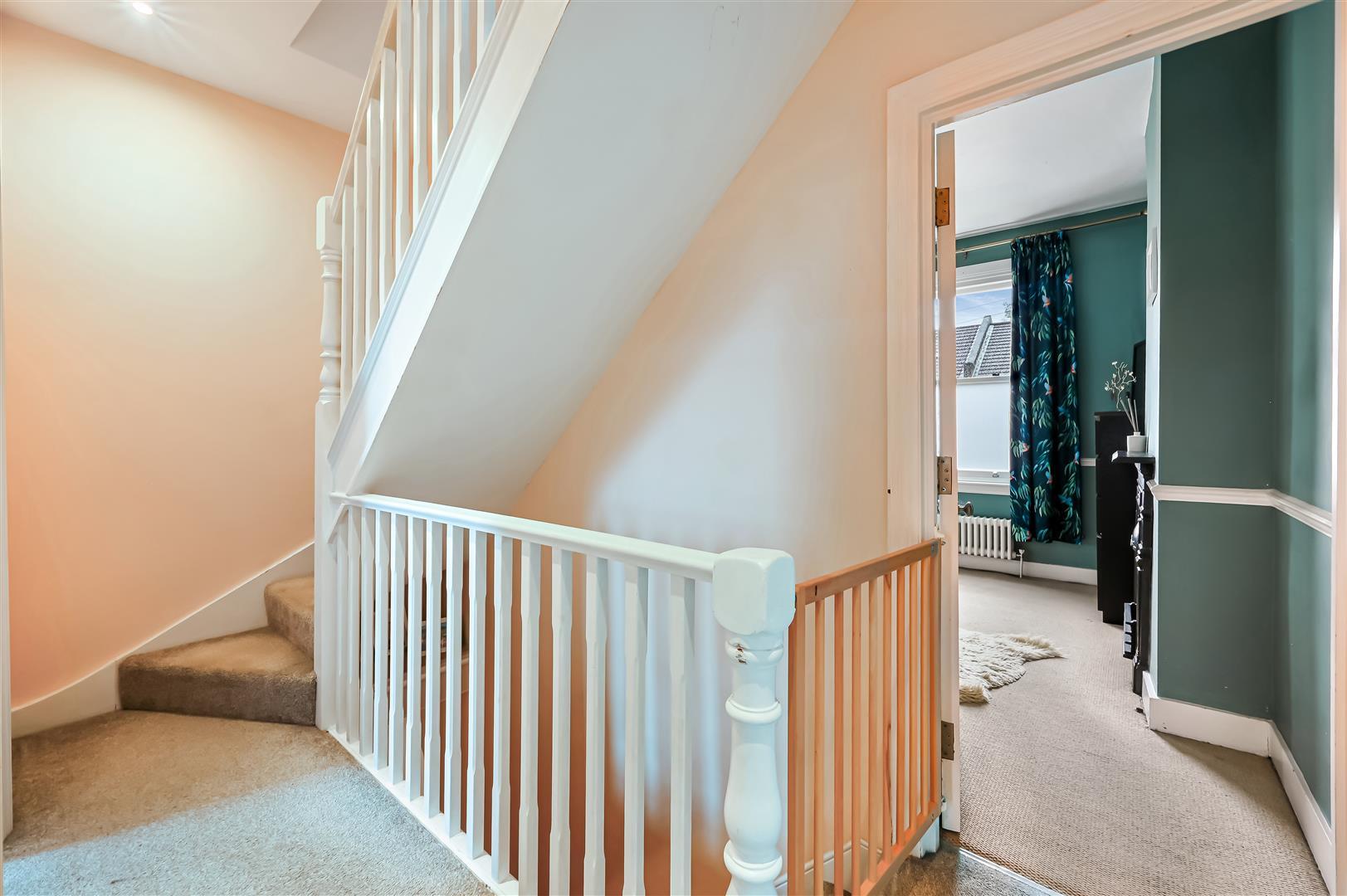 Property Image 6630f6a7-220a-4f89-be44-6c0302fd1680