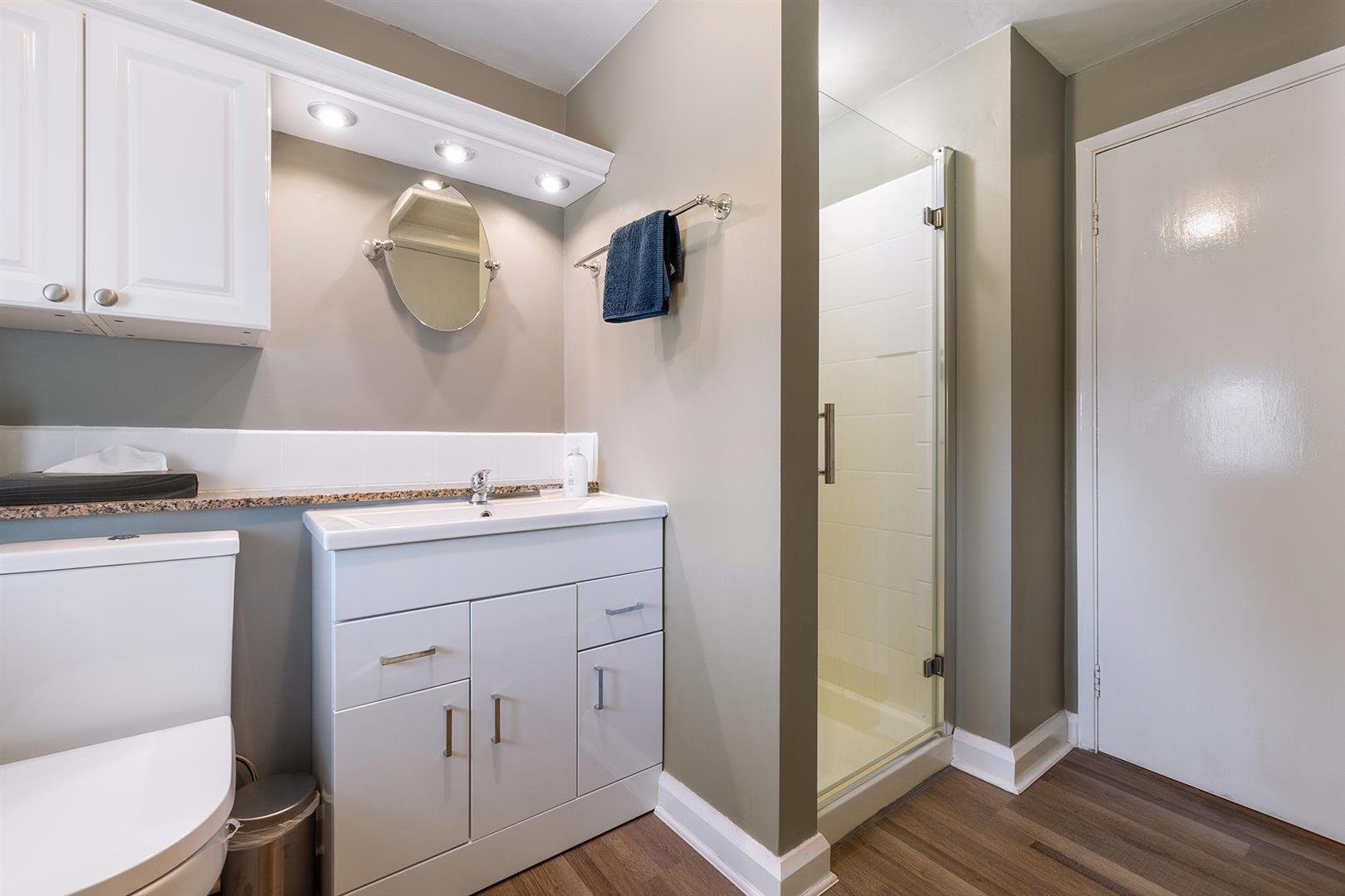 Property Image 663137d1-4188-49b8-867e-db70e326ce4d