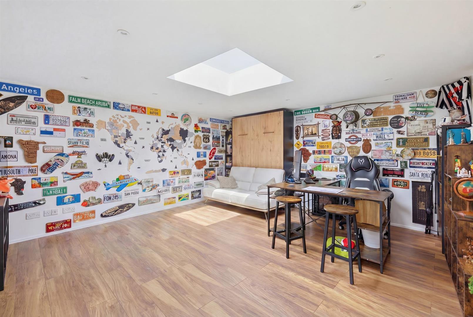 Property Image 6631fd1e-8a94-4e66-a1a2-4ce15cac8b7f