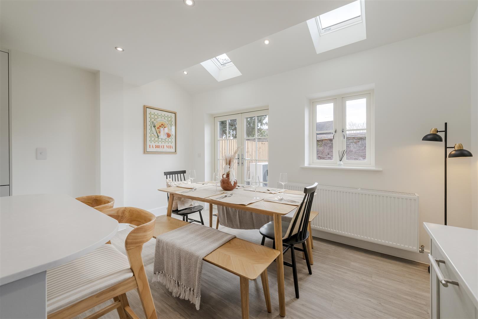 Property Image 6631ff7e-100c-4eae-8fed-e42298c63243