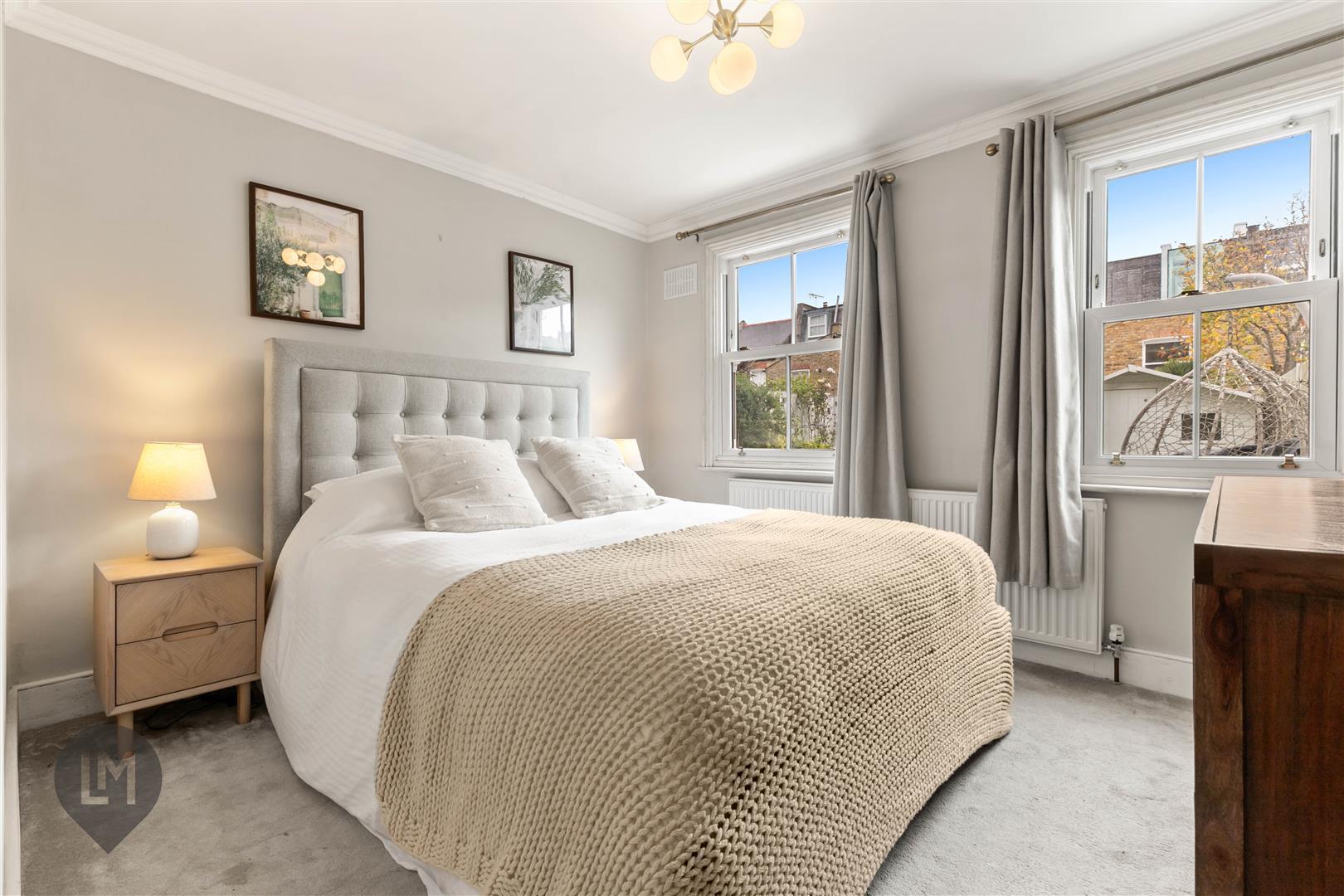 Property Image 6631ffb8-20b3-4300-9f55-1916b5f1da11