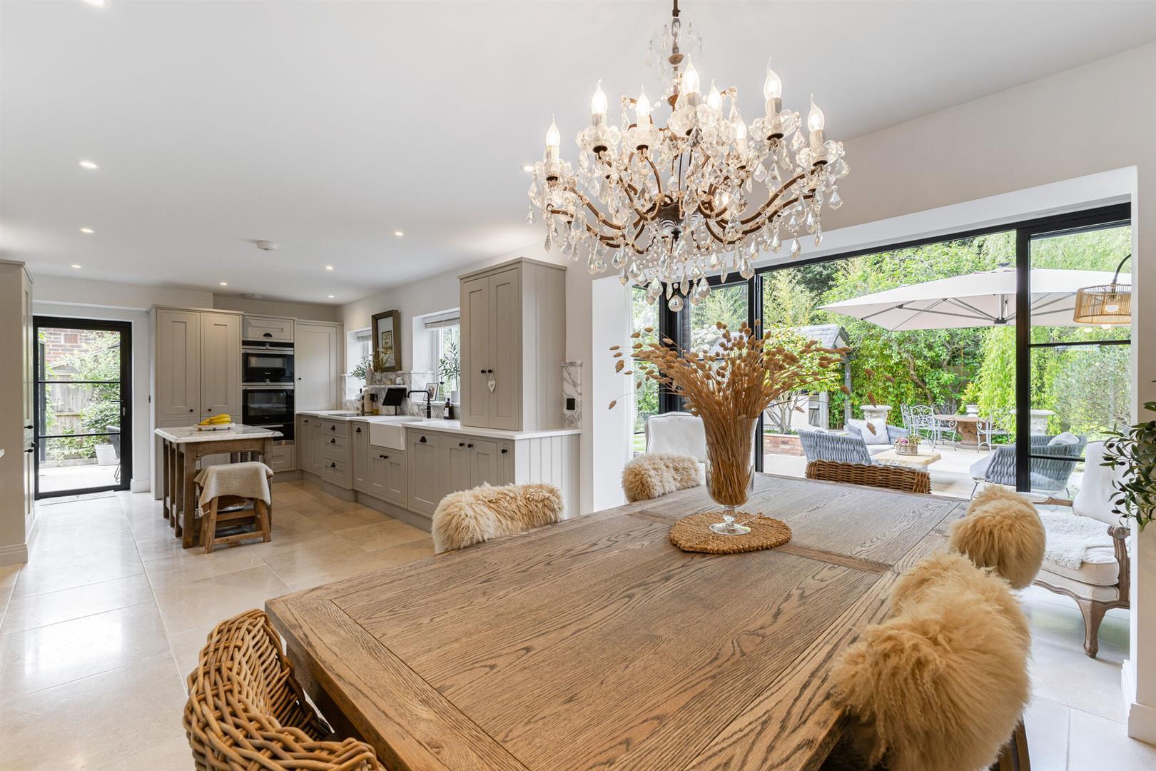 Property Image 6632a87a-38eb-4be7-a07e-d40bc2142cb4