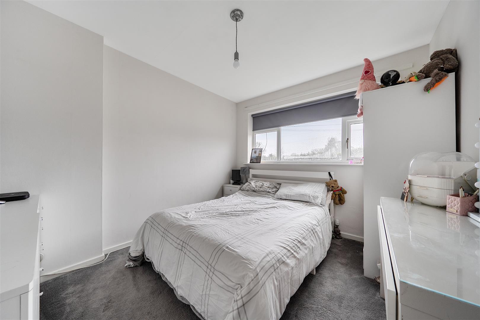 Property Image 6632afd7-3020-49e2-8e89-cb2c75495b4d