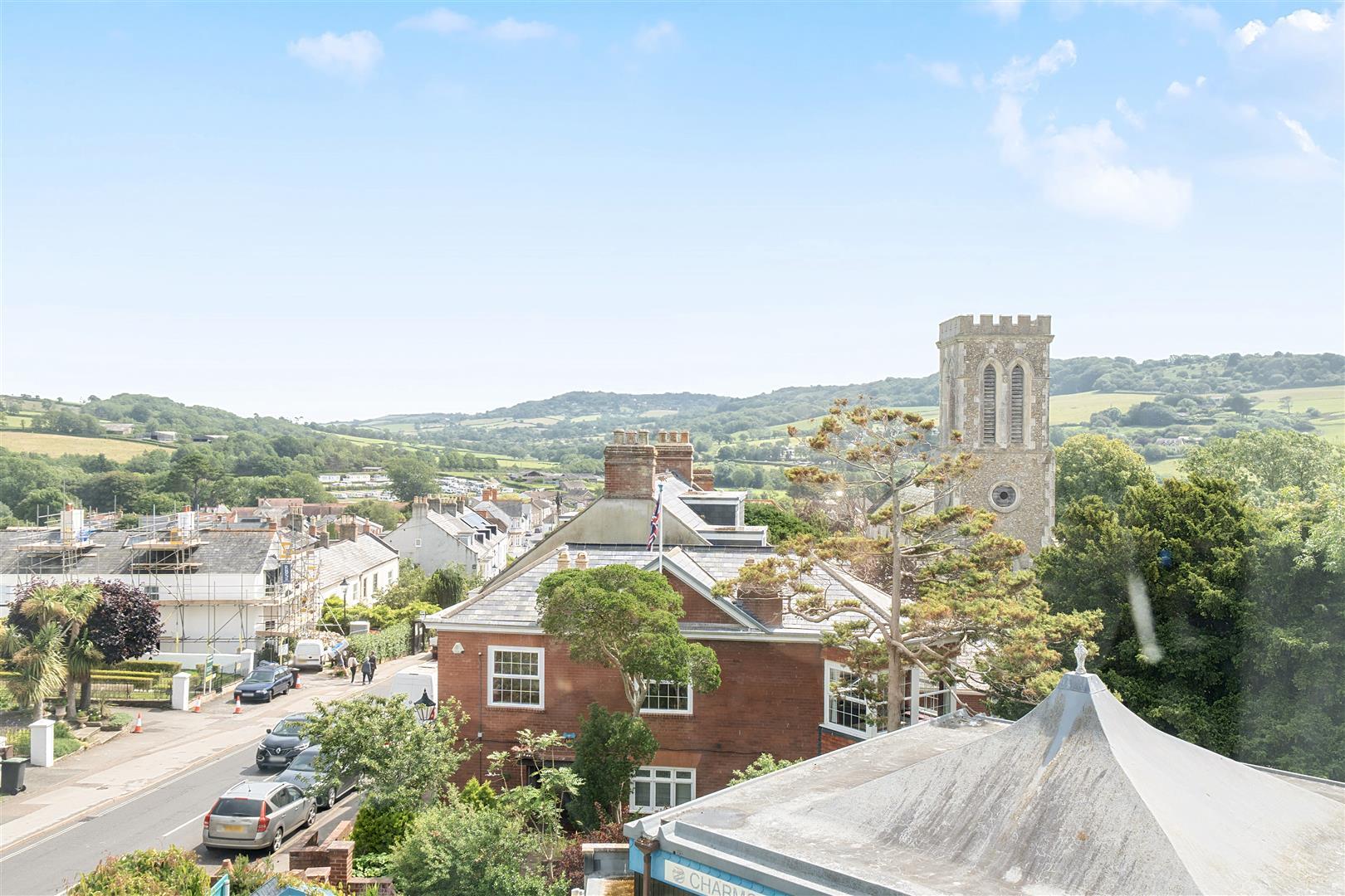 Property Image 6633251f-5e95-49c9-8690-208747ce542b