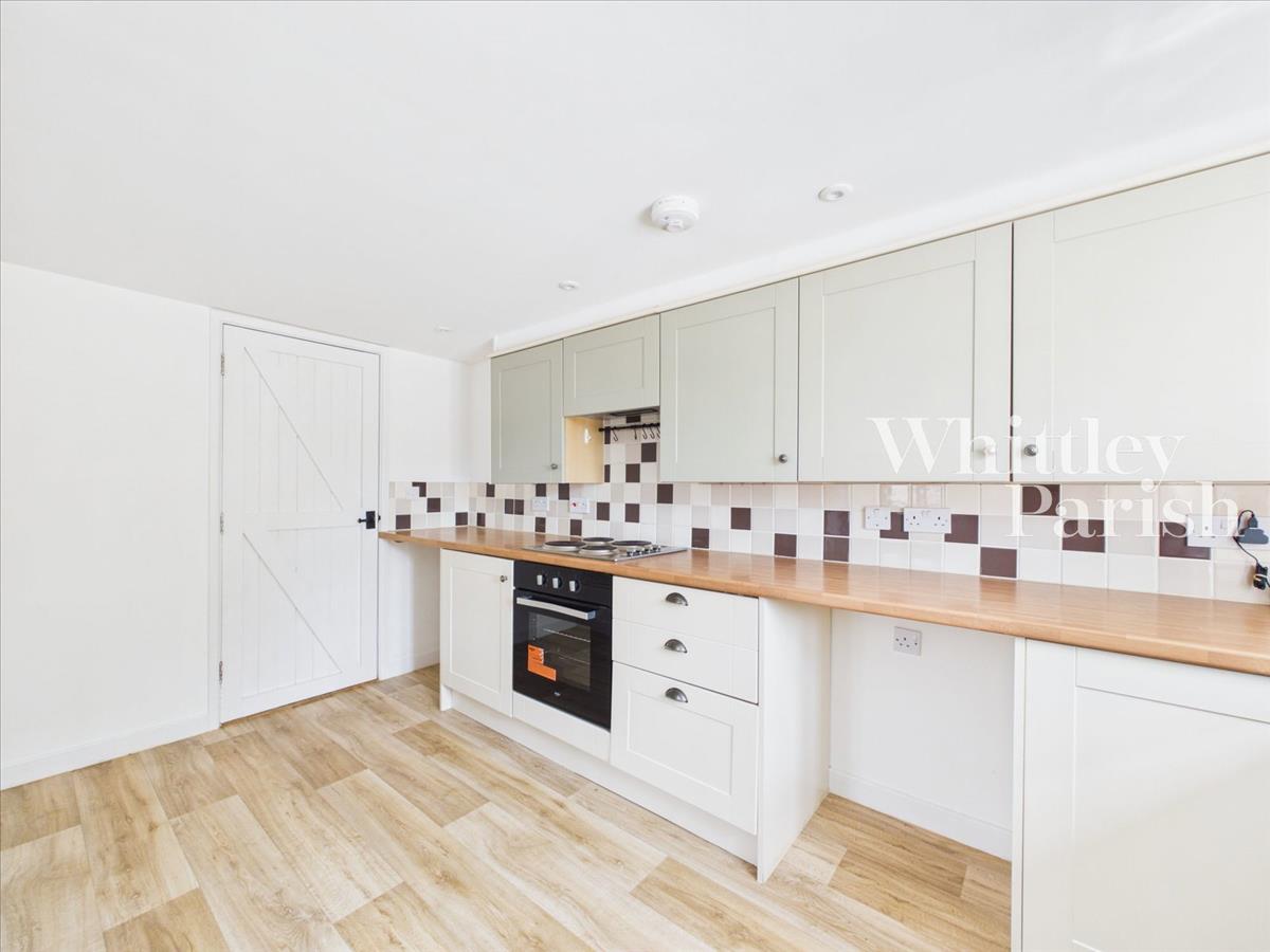 Property Image 66332d5a-eae7-4314-bedf-8e22b9076962