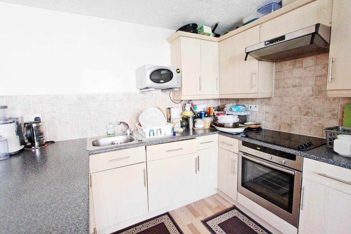 Property Image 66336735-0f39-43a0-abe2-72df47e142ff