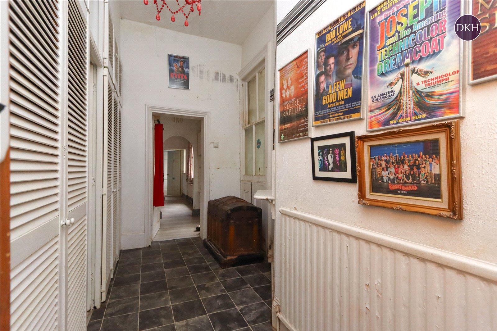 Property Image 66342a9d-94a6-4896-a64a-fff4c504c5b8