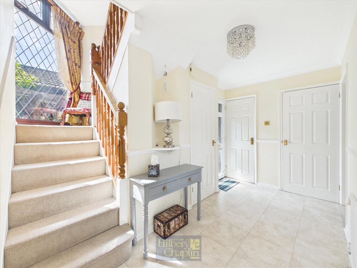 Property Image 663456dc-46fd-4968-8a8a-2c7ced389690